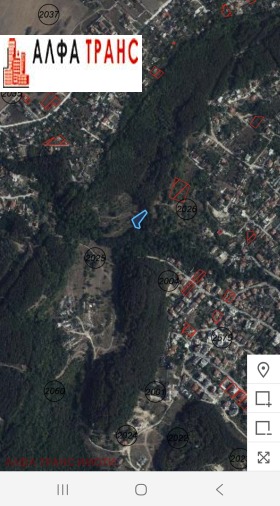 ������� ������ | Imot.bg � ����� ������ 11