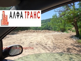 ������� ������ | Imot.bg � ����� ������ 4