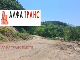 ������� ������ | Imot.bg � ����� ������ 5