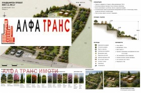������� ������ | Imot.bg � ����� ������ 17