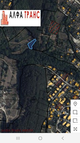 ������� ������ | Imot.bg � ����� ������ 10