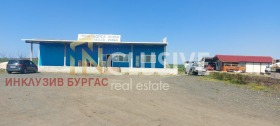 ������� ������ | Imot.bg � ����� ������ 9