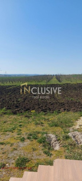 ������� ������ | Imot.bg � ����� ������ 2