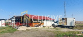 ������� ������ | Imot.bg � ����� ������ 10