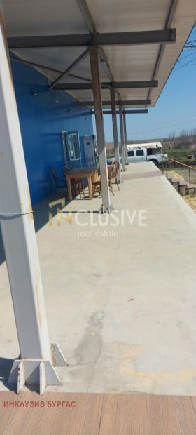 ������� ������ | Imot.bg � ����� ������ 5