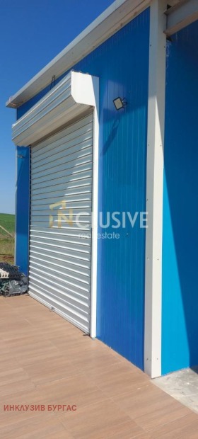 ������� ������ | Imot.bg � ����� ������ 4