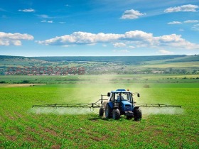 ����� ������� ���������� ����,�. ������� ������������, ������ �����