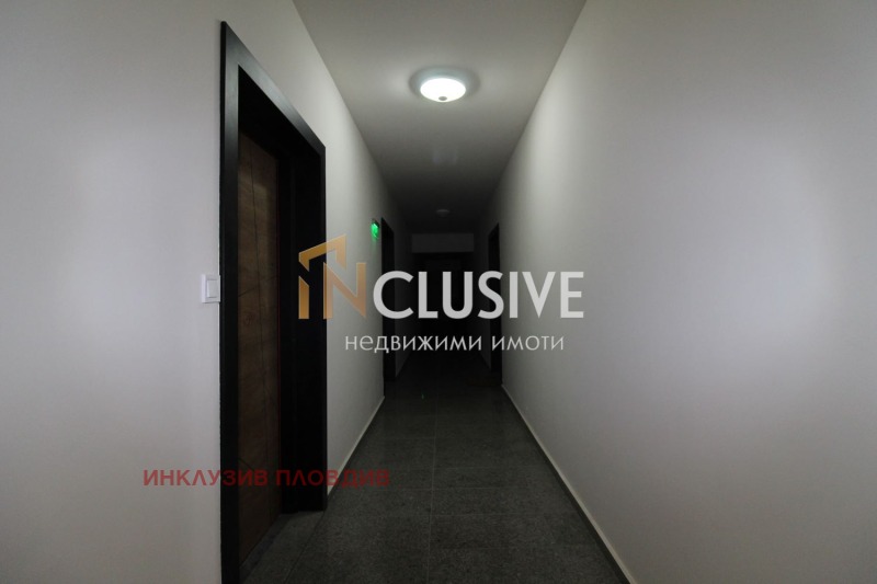 In vendita  Studio Plovdiv , Kiuchuk Parig , 61 mq | 25190026 - Immagine [7]