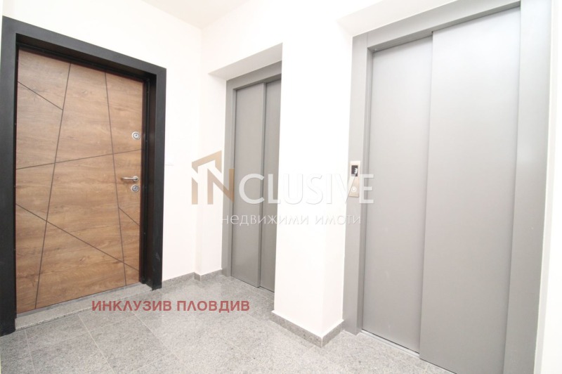 For Sale  Studio Plovdiv , Kyuchuk Parizh , 61 sq.m | 25190026 - image [9]