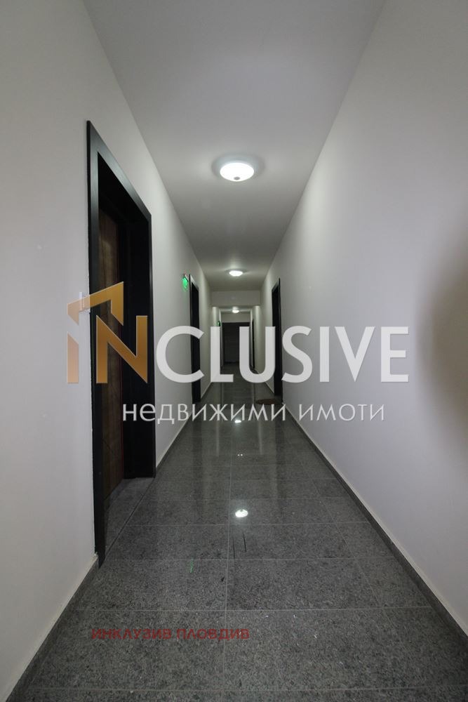 Продава  1-стаен град Пловдив , Кючук Париж , 61 кв.м | 25190026 - изображение [5]