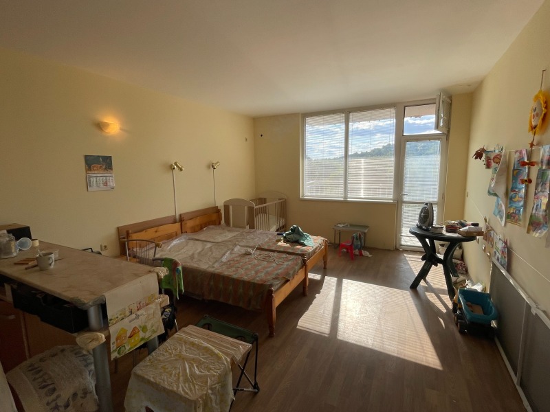 Till salu  Studio region Burgas , Primorsko , 45 kvm | 28207775