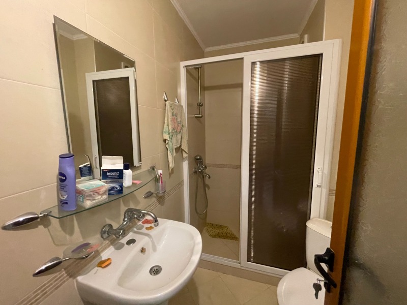 Till salu  Studio region Burgas , Primorsko , 45 kvm | 28207775 - bild [3]