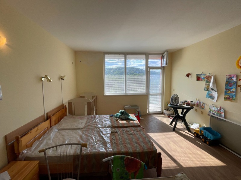 Till salu  Studio region Burgas , Primorsko , 45 kvm | 28207775 - bild [2]