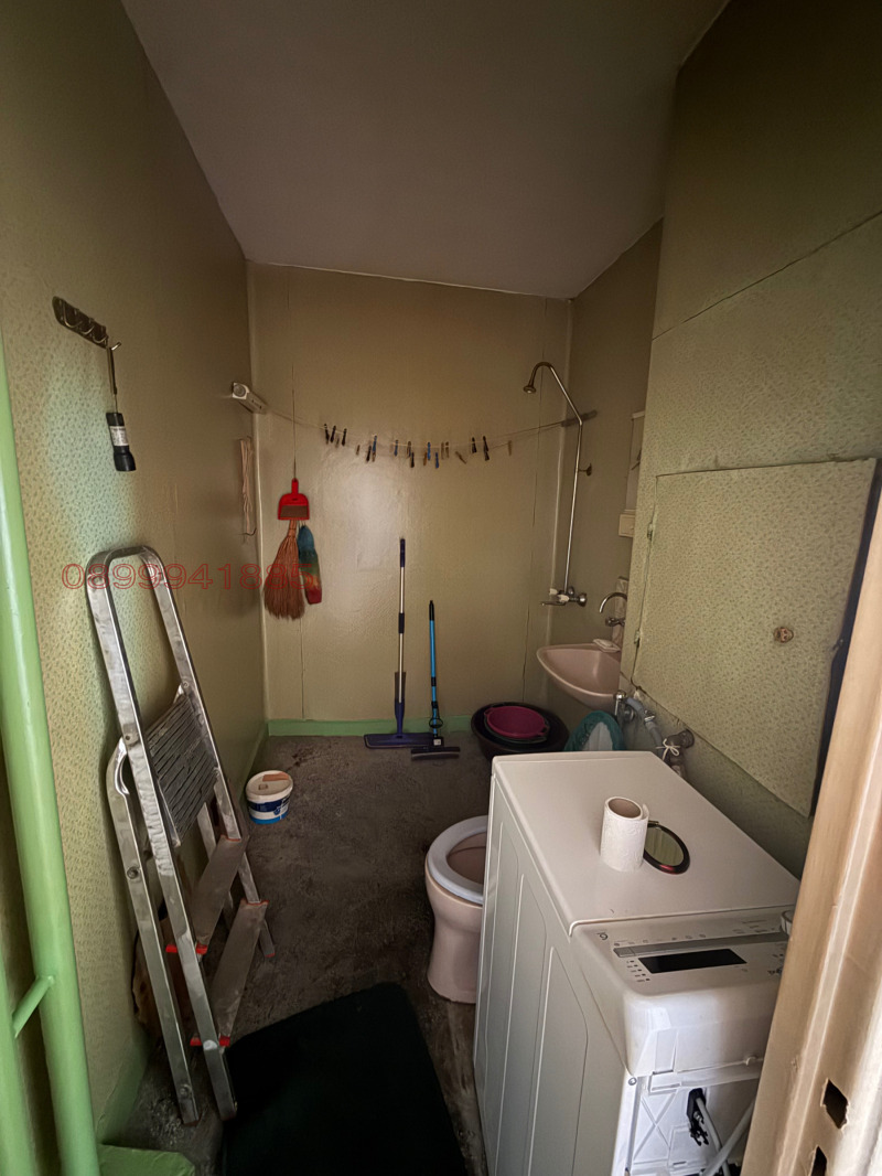 Продава 1-СТАЕН, гр. София, Младост 3, снимка 5 - Апартаменти - 53115187