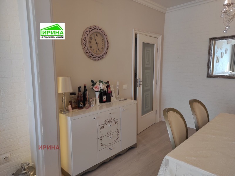 Продава  2-стаен град Варна , Център , 75 кв.м | 45092967 - изображение [6]