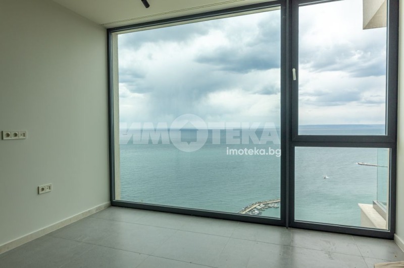 Zu verkaufen  1 Schlafzimmer region Dobritsch , Kawarna , 62 qm | 23883666 - Bild [9]