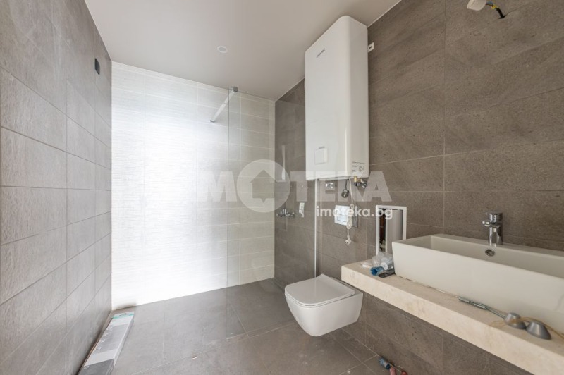 Zu verkaufen  1 Schlafzimmer region Dobritsch , Kawarna , 62 qm | 23883666 - Bild [15]