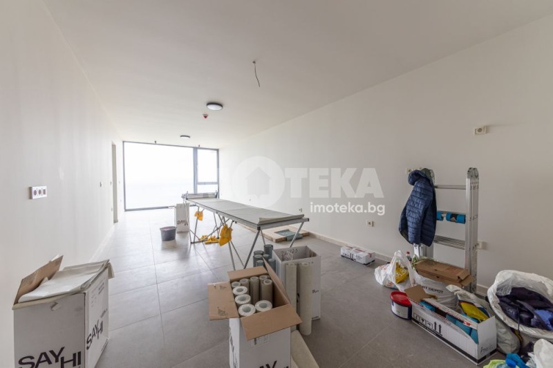 Zu verkaufen  1 Schlafzimmer region Dobritsch , Kawarna , 62 qm | 23883666 - Bild [4]