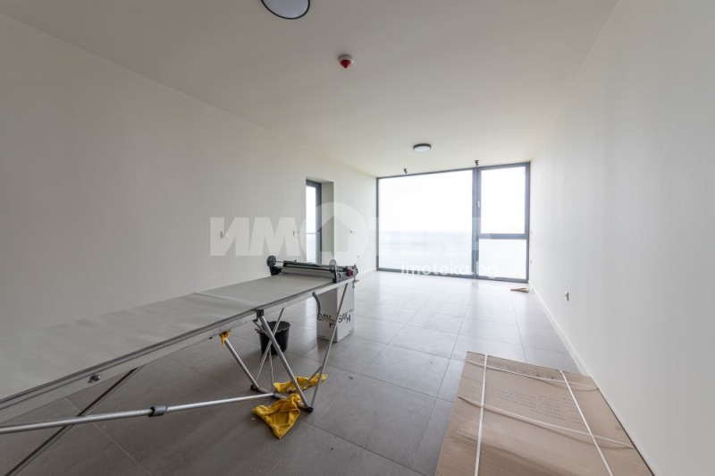 Zu verkaufen  1 Schlafzimmer region Dobritsch , Kawarna , 62 qm | 23883666 - Bild [3]