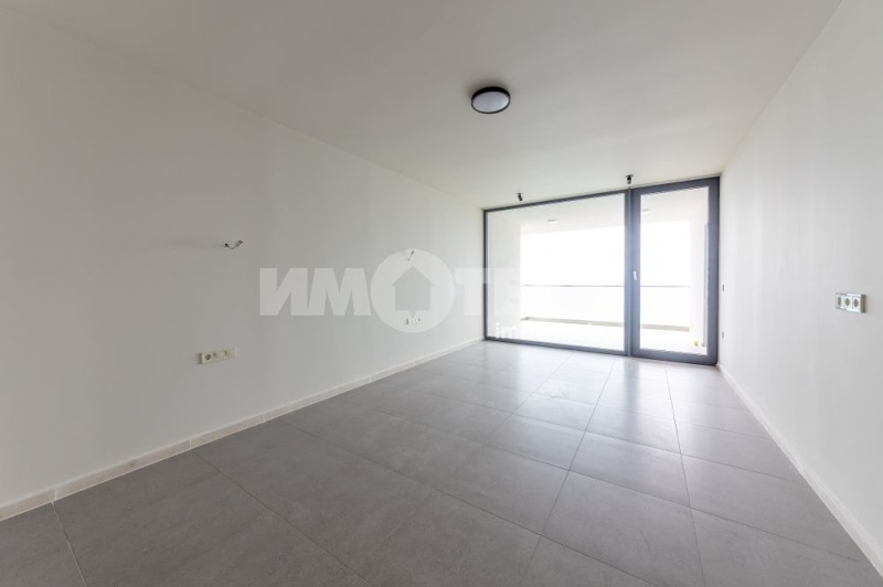 Zu verkaufen  1 Schlafzimmer region Dobritsch , Kawarna , 62 qm | 23883666 - Bild [2]