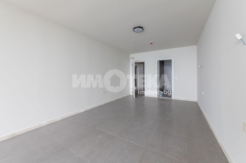 Zu verkaufen  1 Schlafzimmer region Dobritsch , Kawarna , 62 qm | 23883666 - Bild [14]