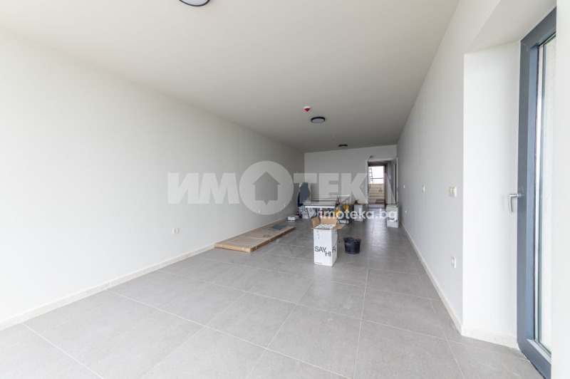 Zu verkaufen  1 Schlafzimmer region Dobritsch , Kawarna , 62 qm | 23883666 - Bild [11]