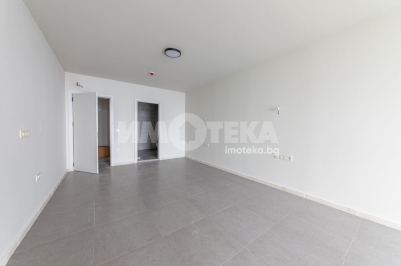 Zu verkaufen  1 Schlafzimmer region Dobritsch , Kawarna , 62 qm | 23883666 - Bild [13]