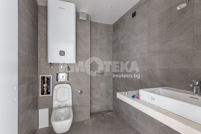 Zu verkaufen  1 Schlafzimmer region Dobritsch , Kawarna , 62 qm | 23883666 - Bild [8]