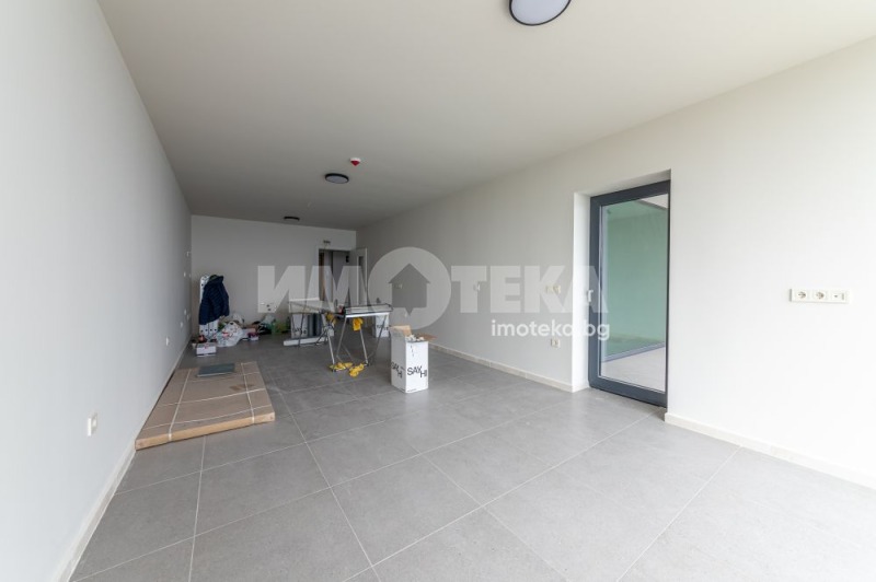 Zu verkaufen  1 Schlafzimmer region Dobritsch , Kawarna , 62 qm | 23883666 - Bild [10]