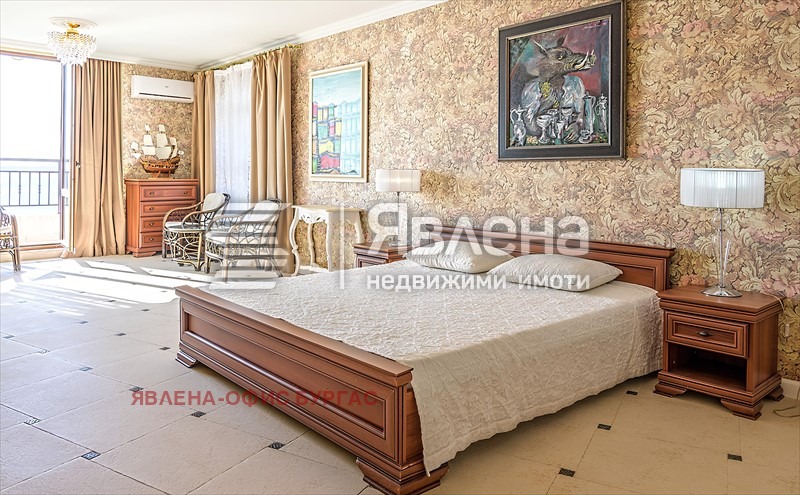 À venda  1 quarto região Burgas , Sveti Vlas , 100 m² | 68925287 - imagem [5]