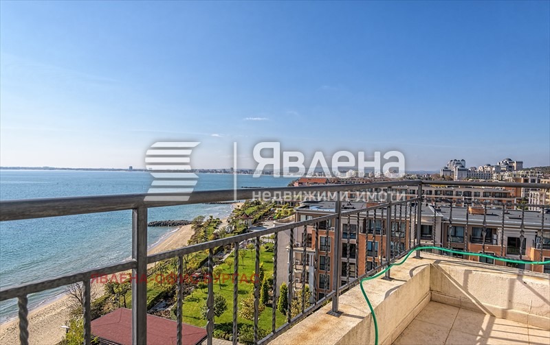 À venda  1 quarto região Burgas , Sveti Vlas , 100 m² | 68925287