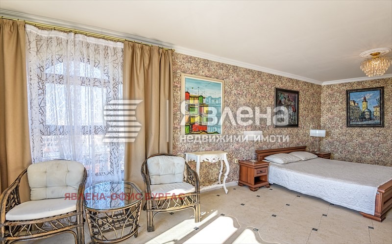 À venda  1 quarto região Burgas , Sveti Vlas , 100 m² | 68925287 - imagem [4]