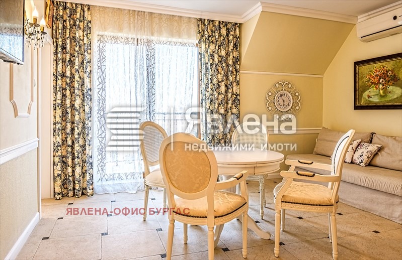 À venda  1 quarto região Burgas , Sveti Vlas , 100 m² | 68925287 - imagem [6]