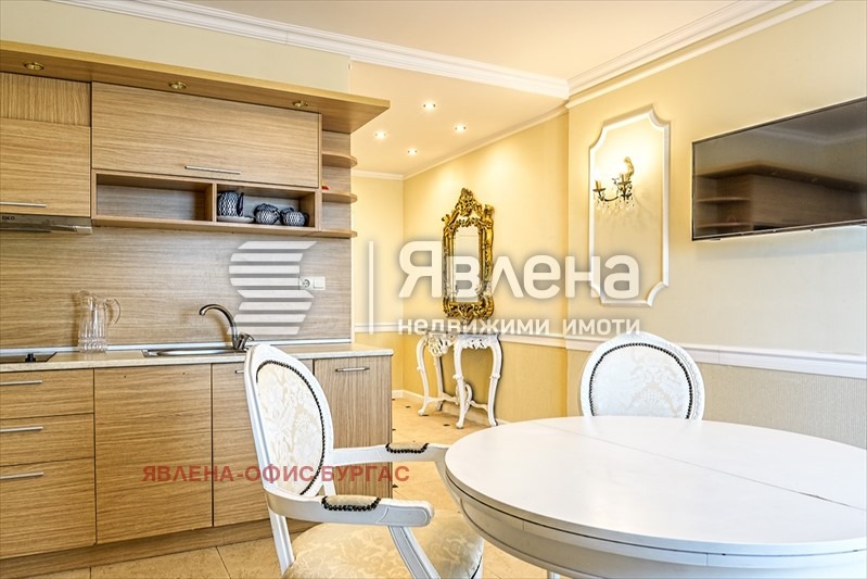 À venda  1 quarto região Burgas , Sveti Vlas , 100 m² | 68925287 - imagem [7]