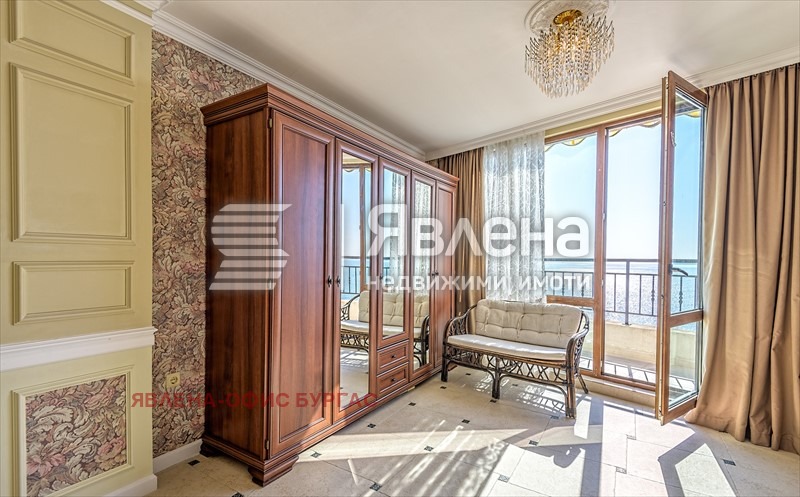 À venda  1 quarto região Burgas , Sveti Vlas , 100 m² | 68925287 - imagem [2]