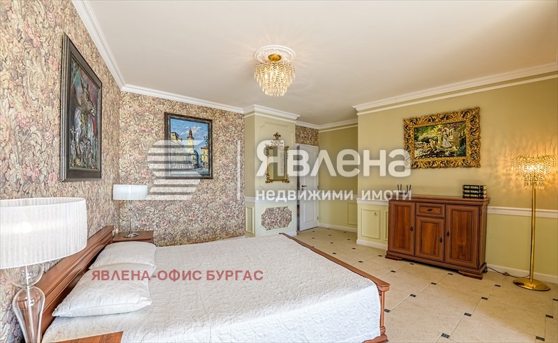 À venda  1 quarto região Burgas , Sveti Vlas , 100 m² | 68925287 - imagem [3]