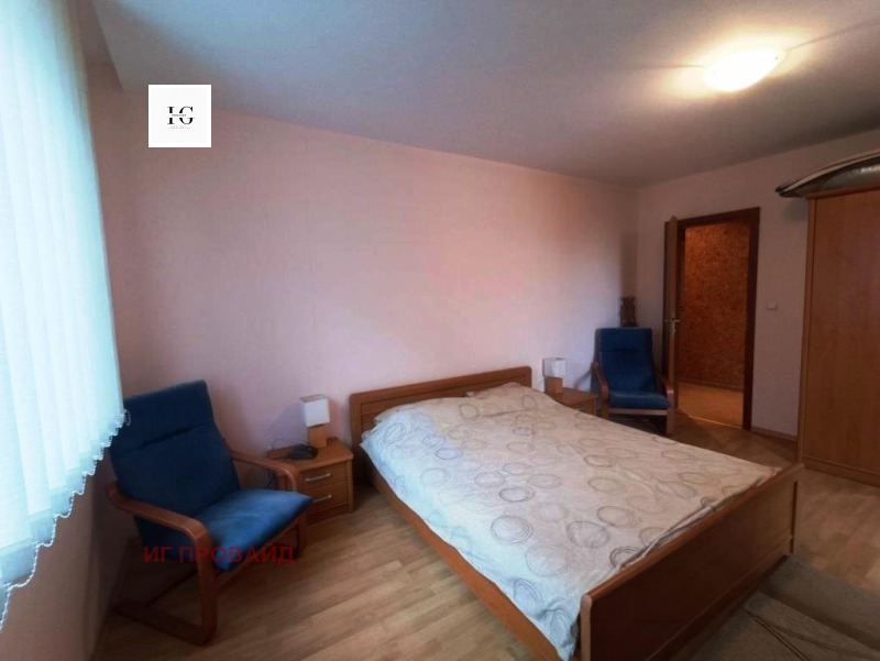 In vendita  1 camera da letto regione Burgas , k.k. Elenite , 75 mq | 10373741 - Immagine [4]