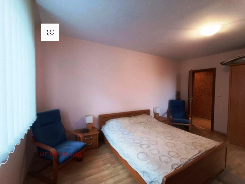 In vendita  1 camera da letto regione Burgas , k.k. Elenite , 75 mq | 10373741 - Immagine [3]