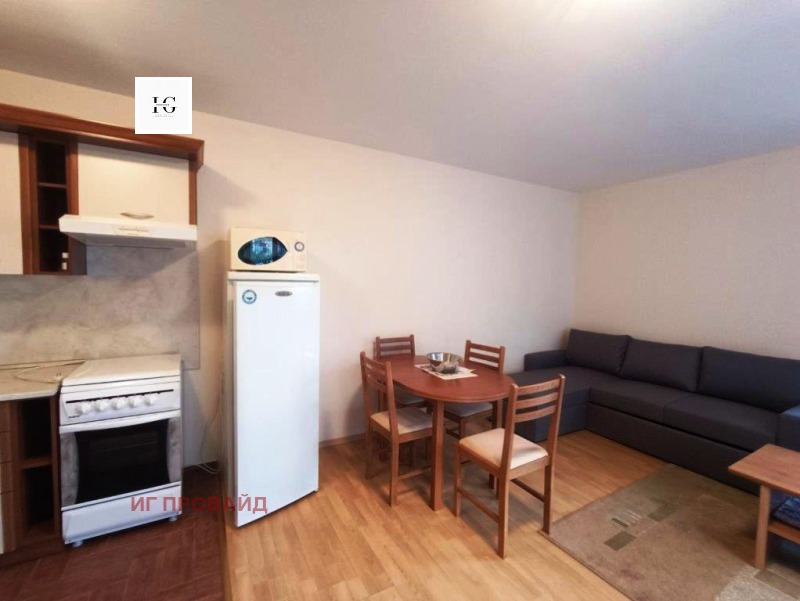 Продава 2-СТАЕН, област Бургас, к.к. Елените • 87500 € • 38126283 — Holmes.bg