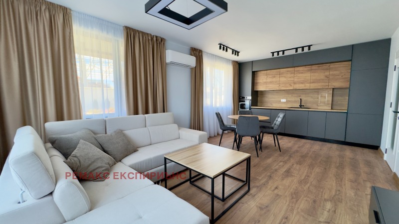 Продава 2-СТАЕН, гр. Пловдив, Отдих и култура