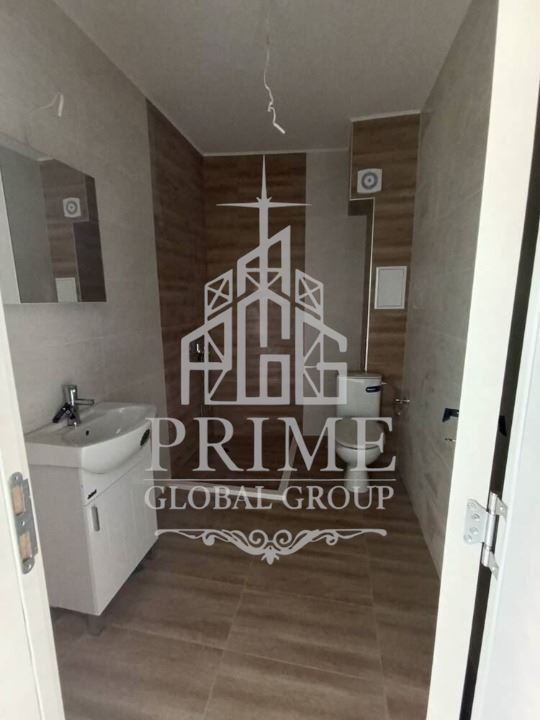 Продава 2-СТАЕН, гр. Поморие, област Бургас, снимка 5 - Апартаменти - 54292609