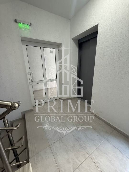 Продава 2-СТАЕН, гр. Поморие, област Бургас, снимка 8 - Апартаменти - 54292609