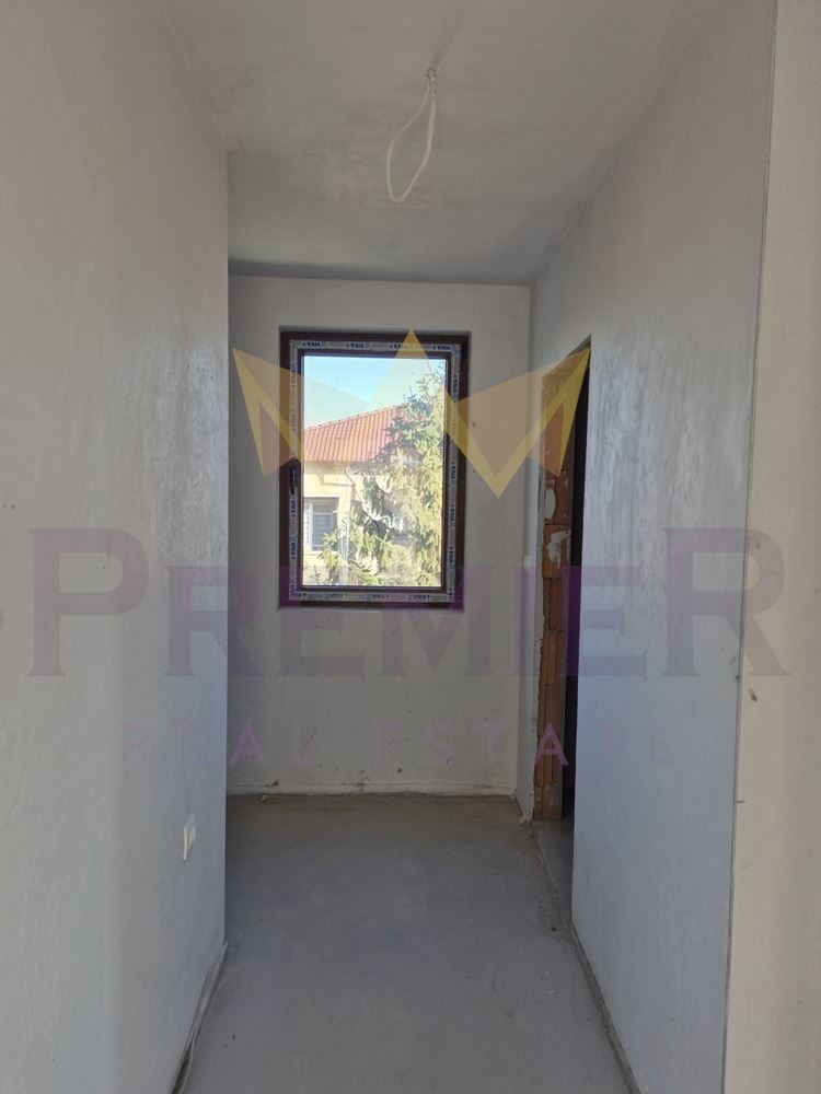 Продава 2-СТАЕН, гр. Пловдив, Прослав, снимка 6 - Апартаменти - 54367425