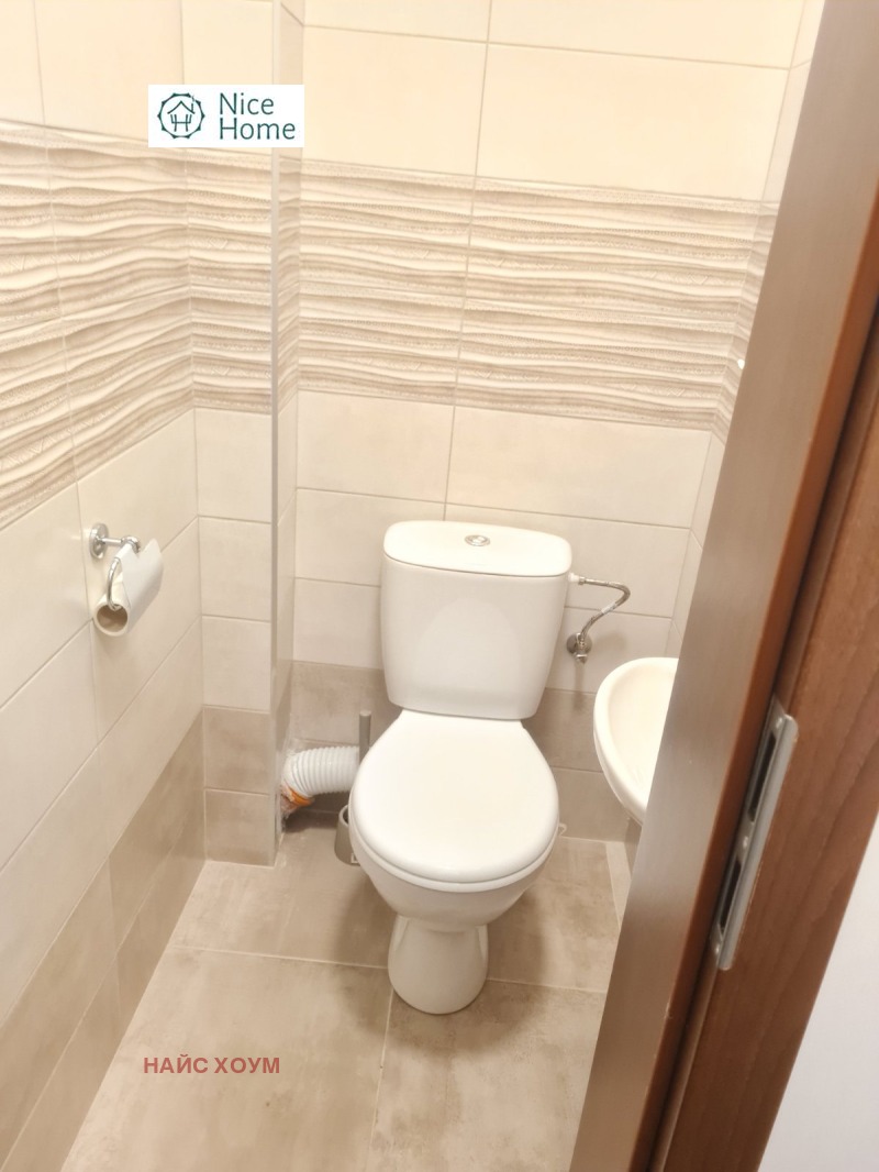 Te koop  2 slaapkamers Sofia , Krastova vada , 95 m² | 71764235 - afbeelding [10]