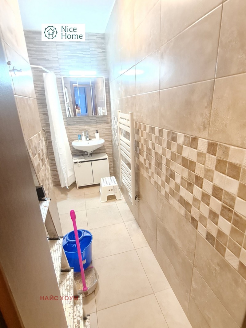 Te koop  2 slaapkamers Sofia , Krastova vada , 95 m² | 71764235 - afbeelding [9]