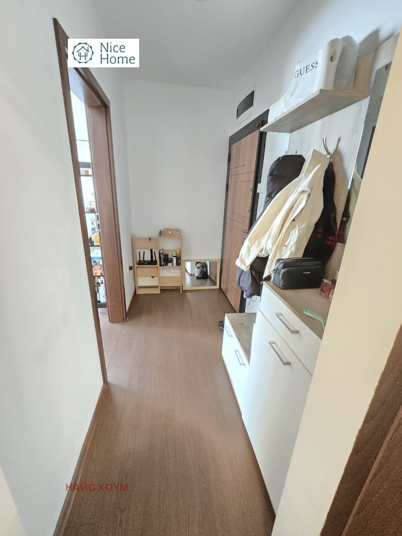 Te koop  2 slaapkamers Sofia , Krastova vada , 95 m² | 71764235 - afbeelding [12]