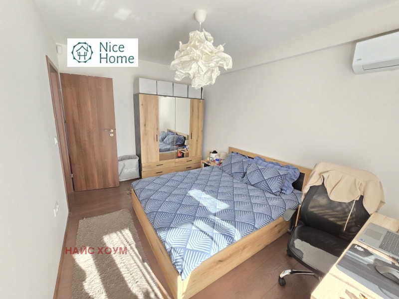 Te koop  2 slaapkamers Sofia , Krastova vada , 95 m² | 71764235 - afbeelding [5]