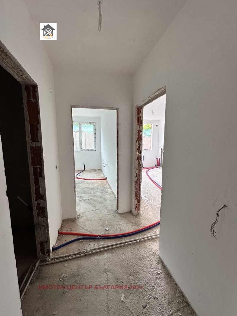 На продаж  2 спальні София , Горна баня , 94 кв.м | 64352167 - зображення [7]