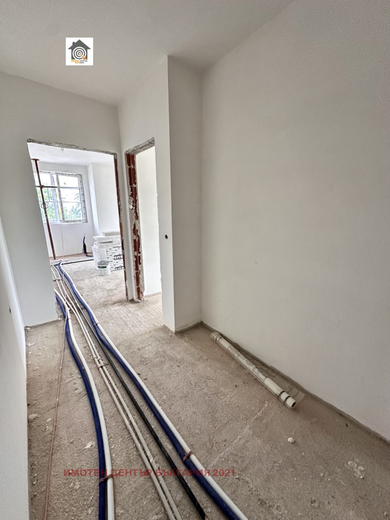 На продаж  2 спальні София , Горна баня , 94 кв.м | 64352167 - зображення [5]