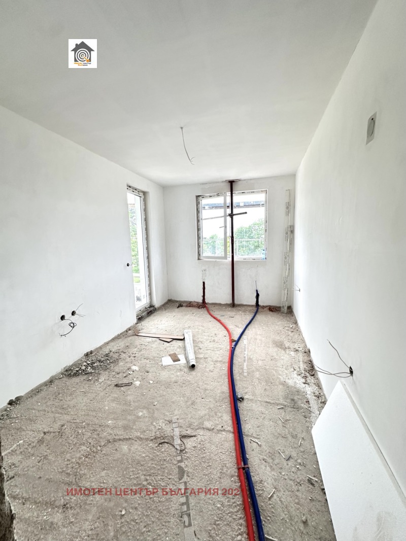 На продаж  2 спальні София , Горна баня , 94 кв.м | 64352167 - зображення [10]